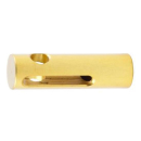 OPTI Top Pins für Mast (2St.-Pack), RB1338