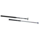 OPTI-Pinnenausleger 60cm, RB2306