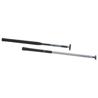 Austauschgelenk für RB2306, RB2306X