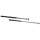 OPTI-Pinnenausleger 60cm Standard, RB2406