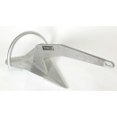 Rocna Anker 6kg verzinkt, RO006