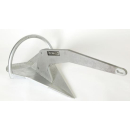 Rocna Anker 15kg verzinkt, RO015