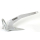 Rocna Anker 15kg verzinkt, RO015
