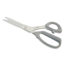 Profi Schere 240mm rechts, RQ1026