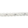 CONTENDER Vorliekleine Polyester 3-fach  6mm, RS0124006