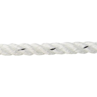 CONTENDER Vorliekleine Polyester 3-fach  9mm, RS0124009