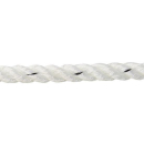 CONTENDER Vorliekleine Polyester 3-fach  9mm, RS0124009