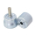Werkzeug zu RUTGERSON Super-Ring 55mm, RS103055