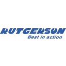 RUTGERSON Ring Remover Tool für Super-Ring 45mm, RS104045