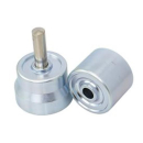 RUTGERSON Ring Remover Tool für Super-Ring 55mm,...