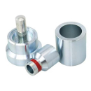 RUTGERSON Ring Remover Tool für Super-Ring 55mm,...