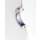 RUTGERSON Super-Ring 10mm <10-St.Pack>, RS110-10