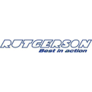 RUTGERSON Kopfbrett 75x103x117mm silber elox., RS1102075