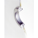RUTGERSON Super-Ring 20mm LD light 10-St. Pack, RS120L-10