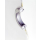 RUTGERSON Super-Ring 25mm <100-St.Pack>, RS125-100