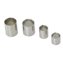 RUTGERSON Kopfbrettkausch 14 mm x 19mm Länge, RS1250142