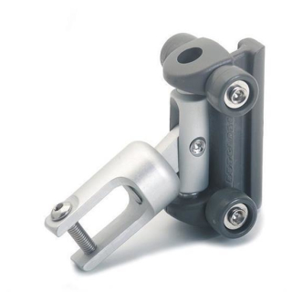 Lattenrutscher für Rutgerson Lattenspanner, RS15301103