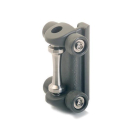 Lattenrutscher (Zwischenrutscher) Typ D, RS15301610