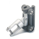 Lattenrutscher für Rutgerson Lattenspanner, RS15301903
