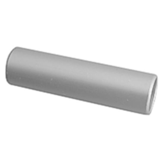 Aluminimu Rundlatten- Verbinder 10mm, RS15481010