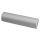 Aluminimu Rundlatten- Verbinder 10mm, RS15481010