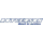 RUTGERSON Lattensp."Limousine" aus Alu M10 Gewinde, RS1610