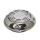Lüfter Edelstahl 4", RSH9170