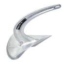 VULCAN Anker 20kg verzinkt, RV020