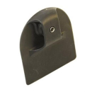 Persenning-Haken f. Gummiring zum Aufnähen /10 St, RY02-10