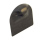 Persenning-Haken f. Gummiring zum Aufnähen /100 St, RY02-100