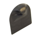 Gummiring für RY02 VP=100 Stück, RY06-100