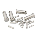 Steckbolzen 1.4401 5mm x 24mm <2St-SB-Pack>,...