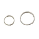 Ringsplinte 1.4401 2.0mm x 23mm < VP=...
