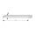 Splinte 1.4401 1.6mm x 10mm (100-Stück-Beutel), SBS1610X