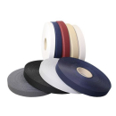 MASACRIL Einfassband 20mm breit nachtblau 50m Rol., SE2024