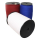 MASACRIL Einfassband 25mm GRAU       <150m-Rolle>, SE3091