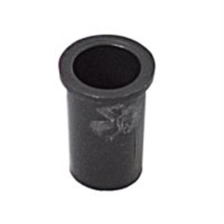 Nylon Muffe für die Ruderbuchsen aus Alu-Feinguss, SG1024