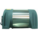 SIGMAR Boiler COMPACT INOX 30l, SICI030