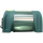 SIGMAR Boiler COMPACT INOX 40l, SICI040