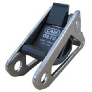 SPINLOCK Klemmbacke 6-10mm f. XT und XC, SLCAM0610