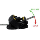 SPINLOCK Camcleat XPR Catamarane 2- 6mm SWL 140kp,...