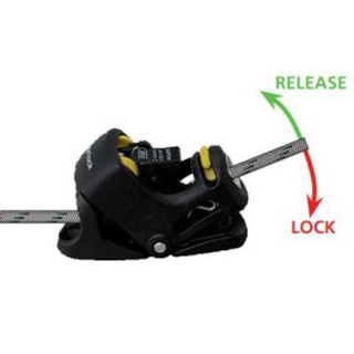 SPINLOCK Camcleat XPR 8-10mm SWL 200kp, SLPXR0810