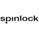 SPINLOCK Großsegeleinfädler für Mastnut-Montage, SLRFMA