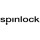 SPINLOCK Umlenkblock TB 2-scheibig 4-12mm Tauwerk, SLTB2