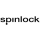 SPINLOCK Umlenkblock TB 3-scheibig 4-12mm Tauwerk, SLTB3