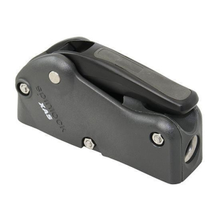 SPINLOCK Fallenstopper XAS doppelt 6-12mm max 500k, SLXA2