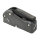 SPINLOCK Fallenstopper XAS doppelt 6-12mm max 500k, SLXA2