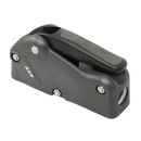 SPINLOCK Fallenstopper XAS dreif. 6-12mm max.500, SLXA3