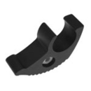 SPINLOCK ACCESSORIES Seitenteile für XAS, SLXAS-SIDE