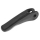 SPINLOCK ACCESSORIES Hebel für XAS, SLXASHDL